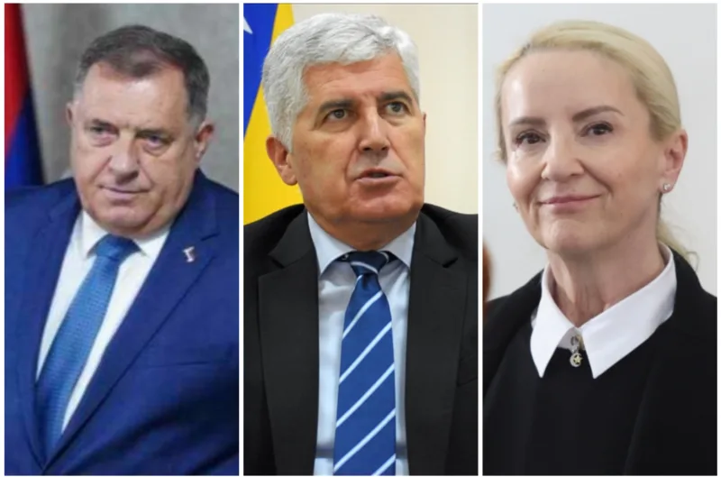 dodik covic sebija