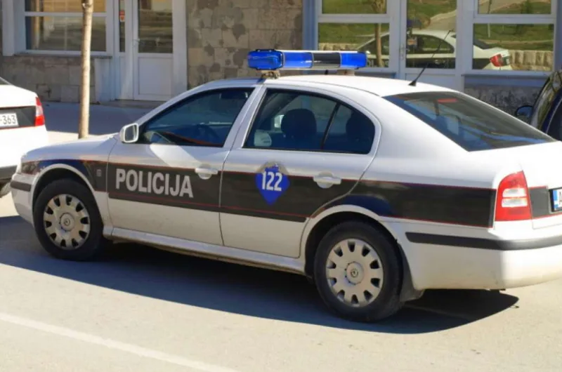 policiaj mostar 1