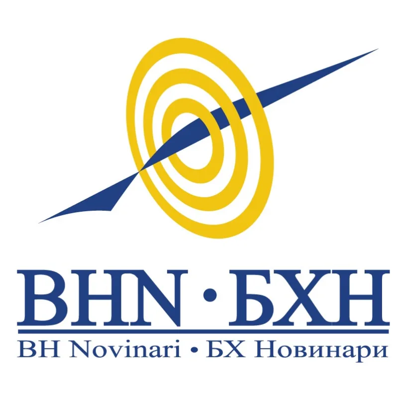 bh novinari