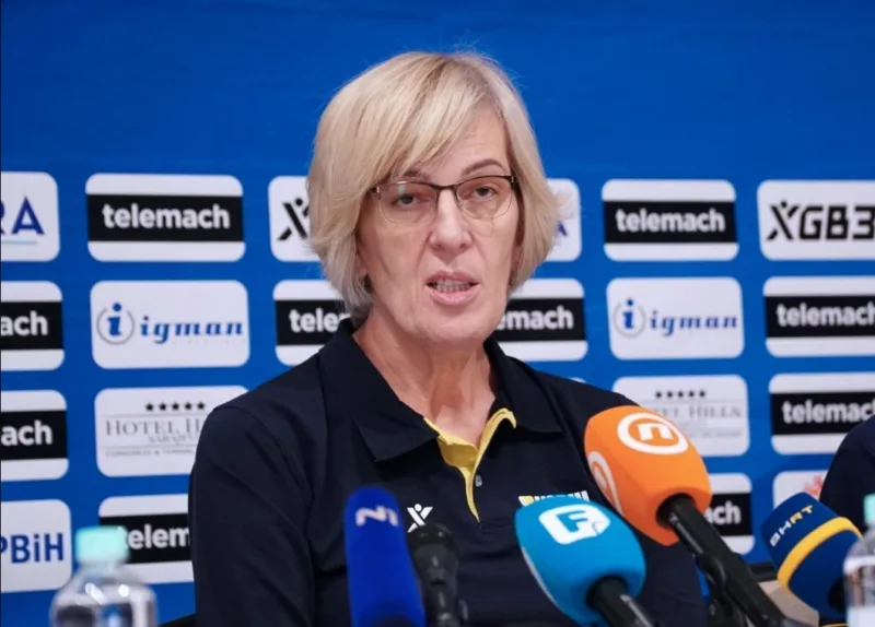 razija mujanovic 4