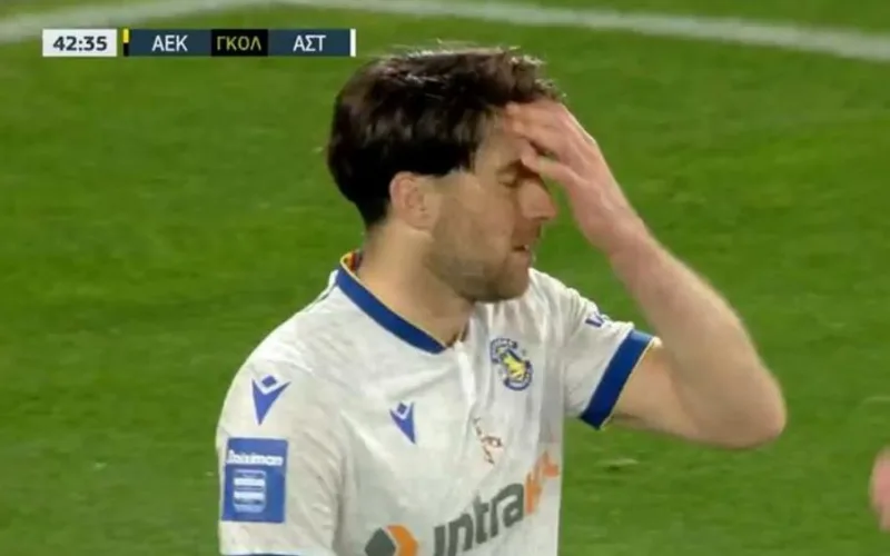 zukanovic