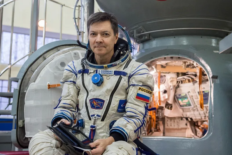 oleg
