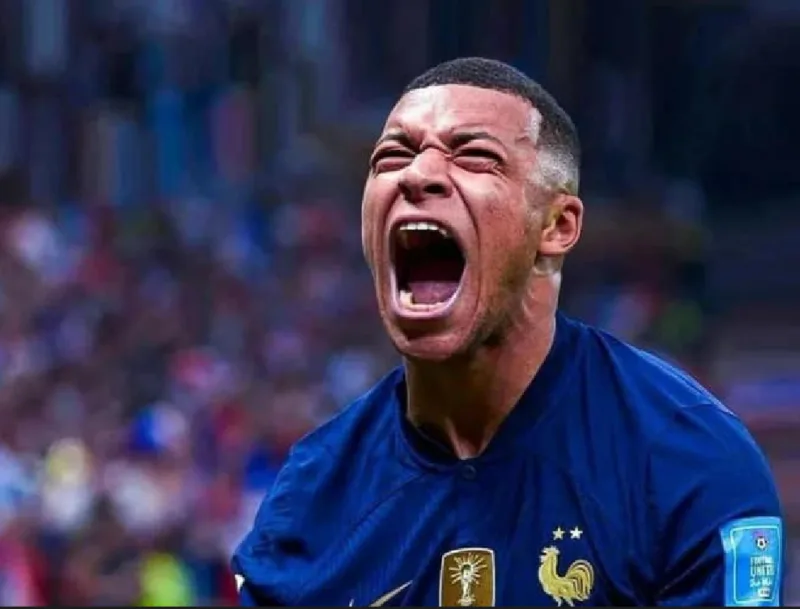 MBAPPE.jpg