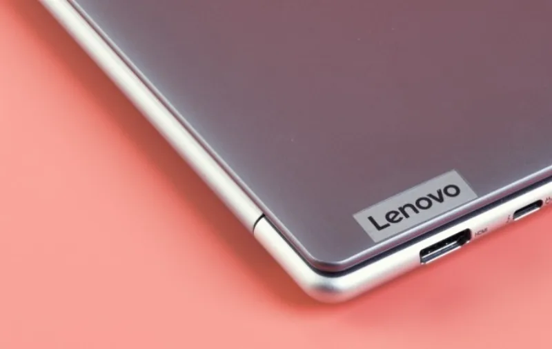 lenovo