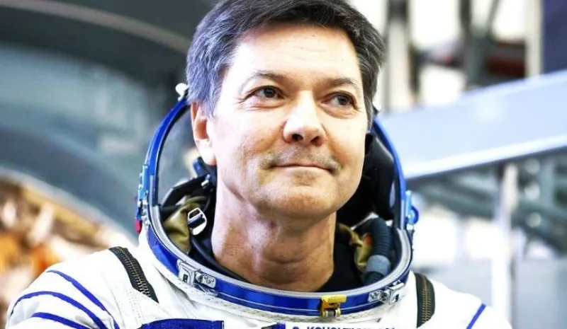 Oleg Kononenko