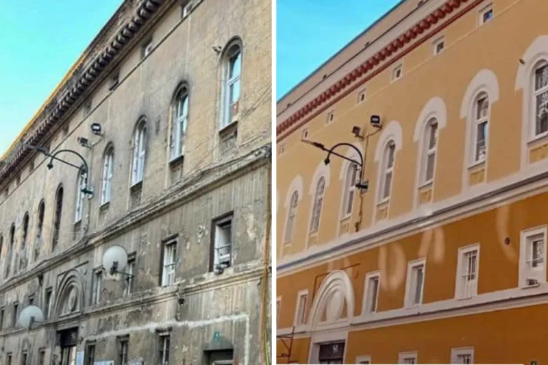 Beledija