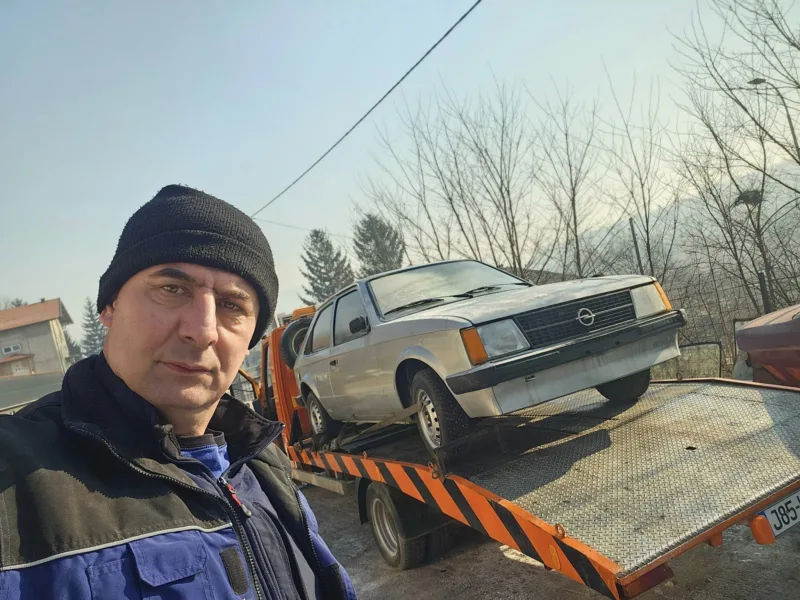 asim-vranac-tica