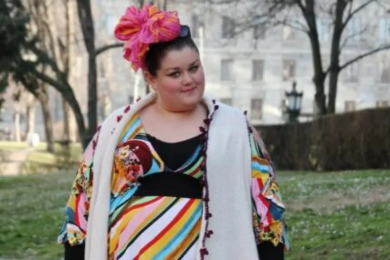 bojana-stamenov-427x285 (1)