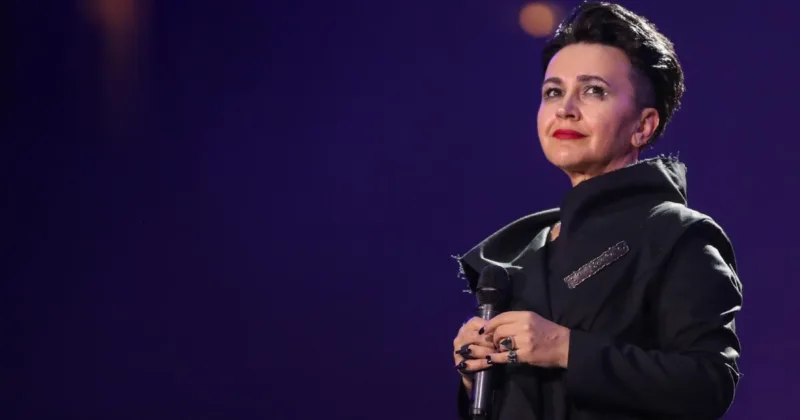amira-medunjanin-zagreb-koncert