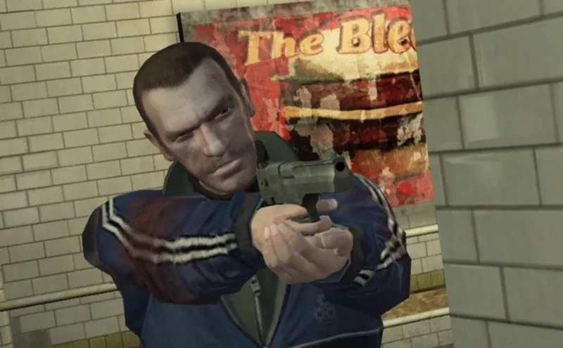 gta-4-kalendar