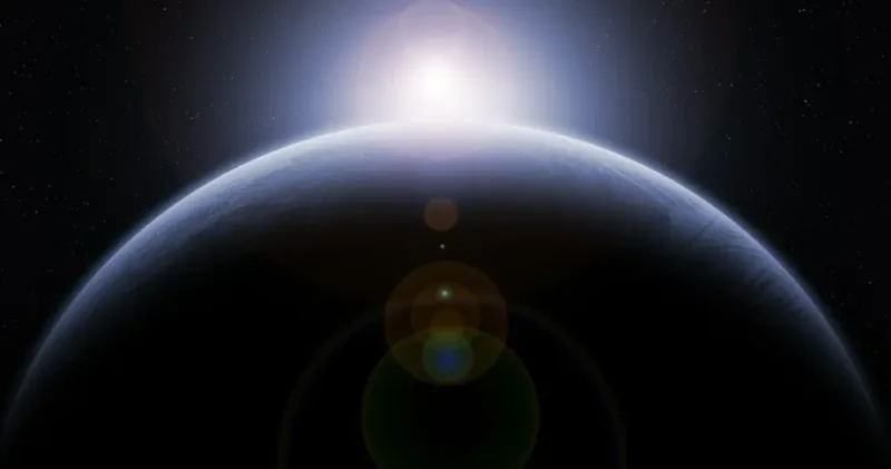 planeta