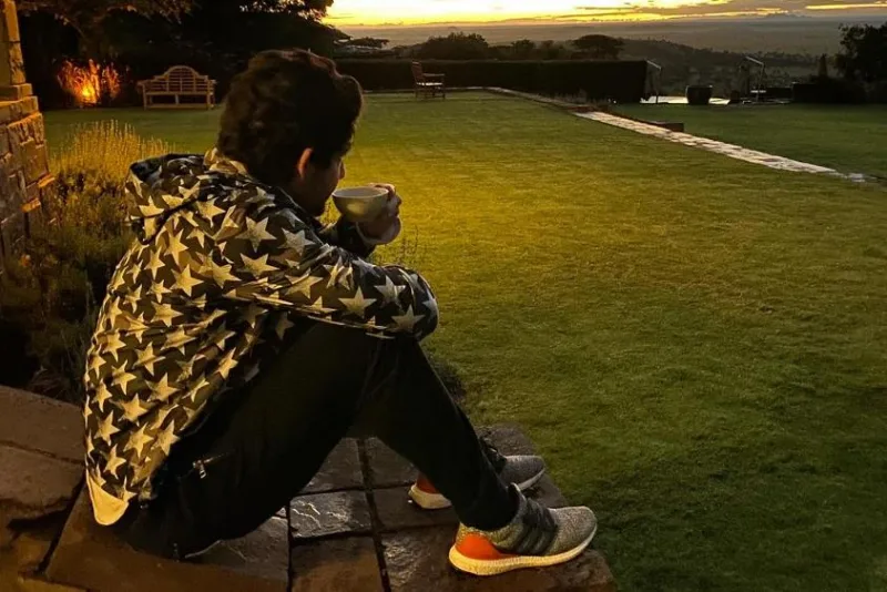 pato