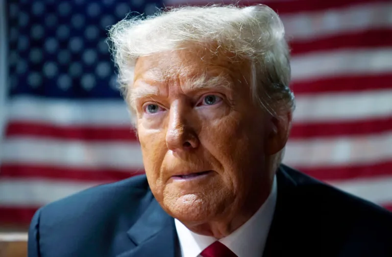 donald trump22