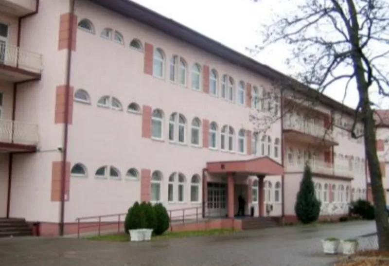 brcko sud 1