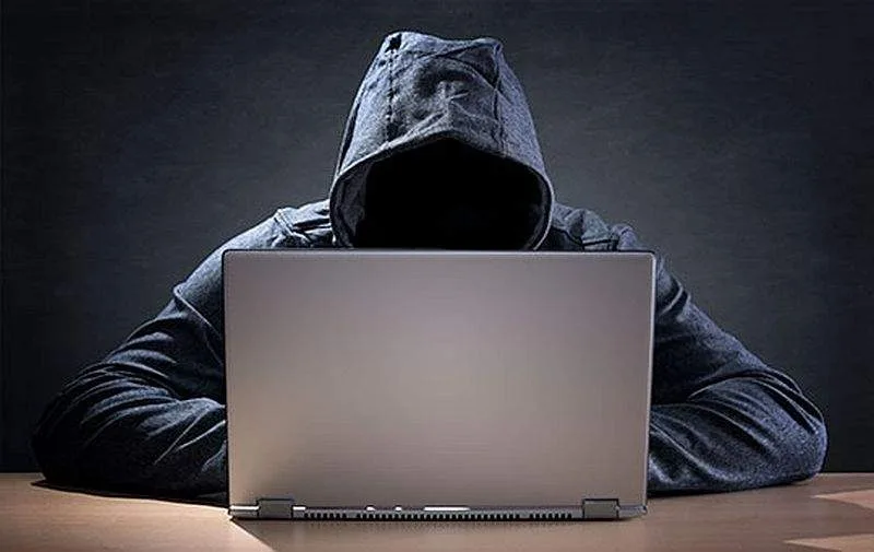 ONLINE PREVARA