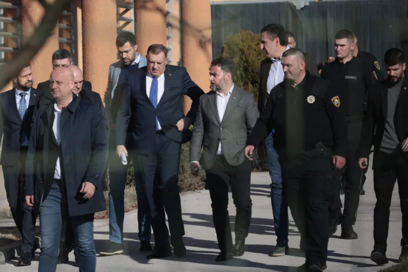 dodik sud bih izlazi