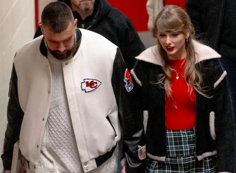 taylor swift.jpg