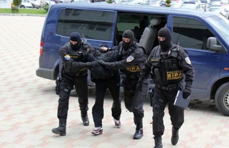 sipa 5