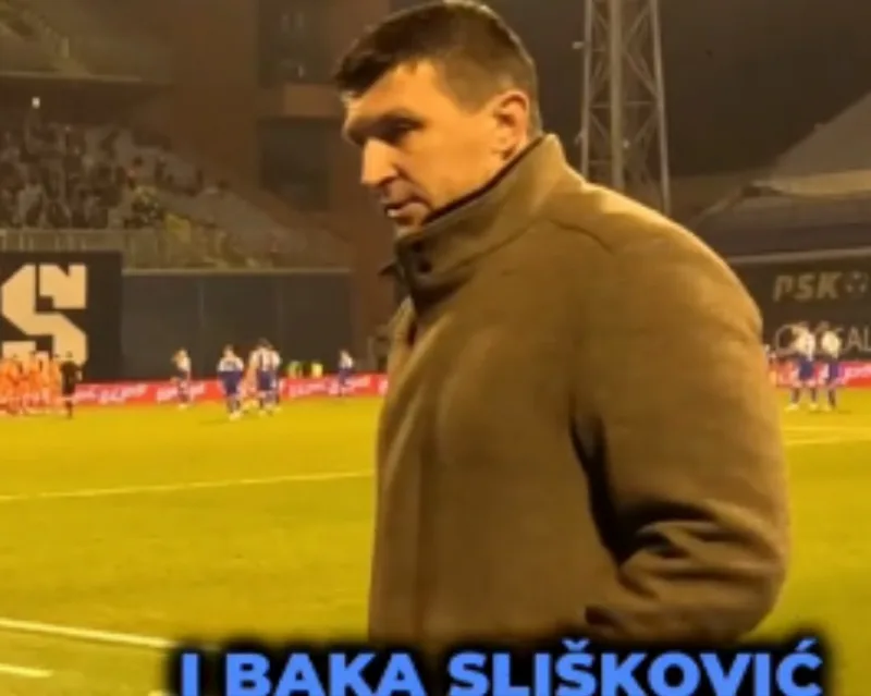 jakirovic-dinamo-baka-sliskovic