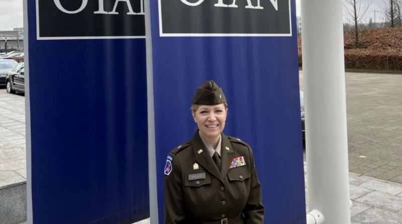 nato bih 1