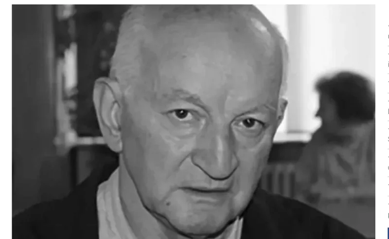 dragicevic momo 1