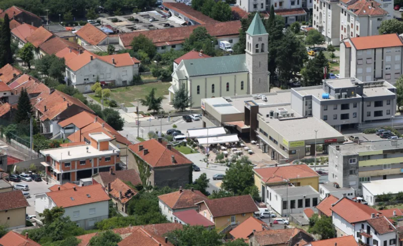 ljubuski 4
