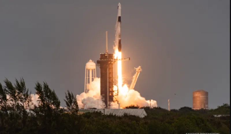 axiom 3