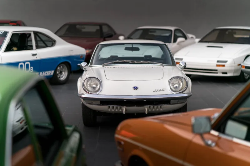 Mazda-Wankel-motor-50-godina-1