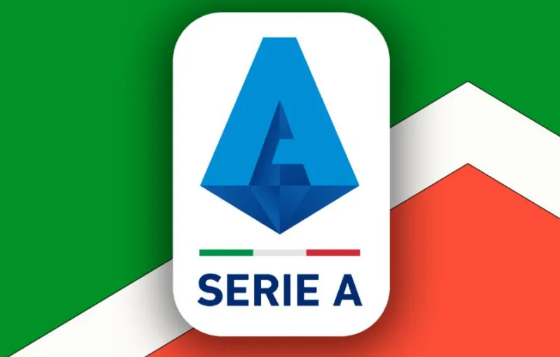 serie a