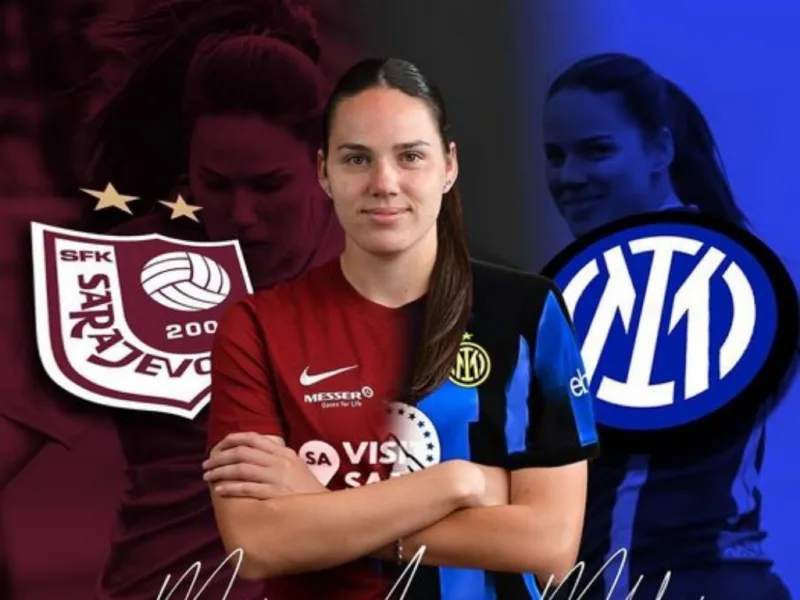 marija-ana-milinkovic-1