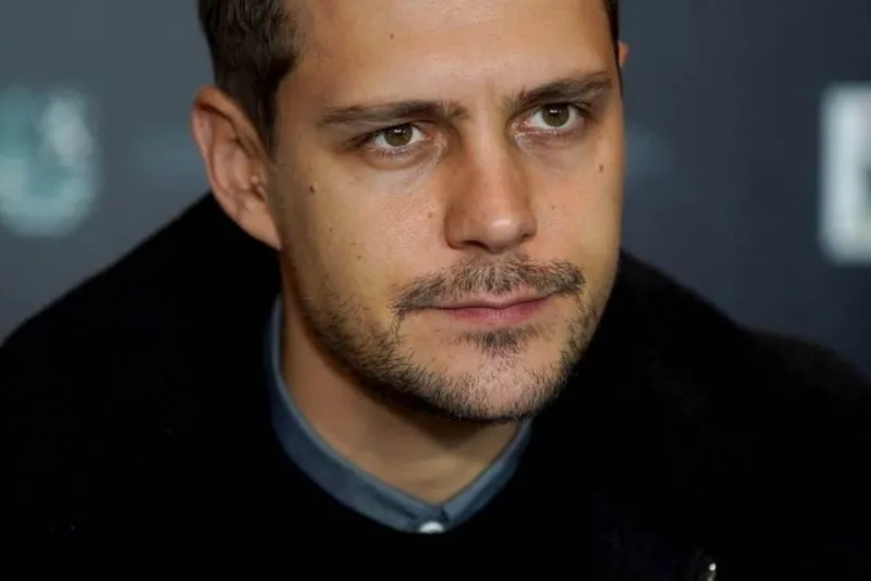 milos-bikovic