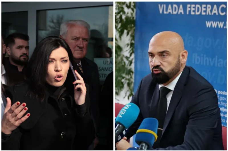 sanja vulic isak