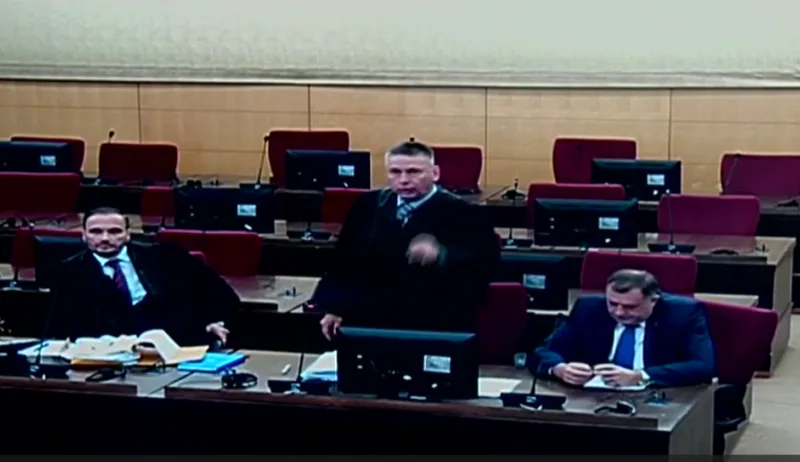 dodik sud bih sudnica