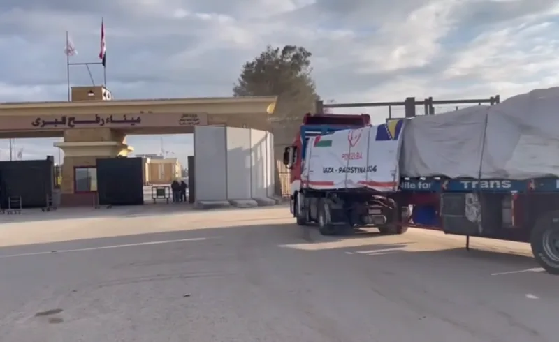 pomozi.ba kamioni