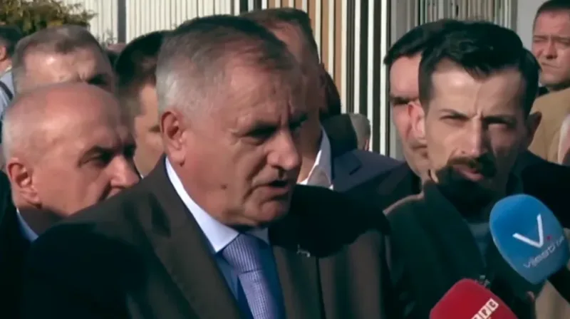 viskovic sud