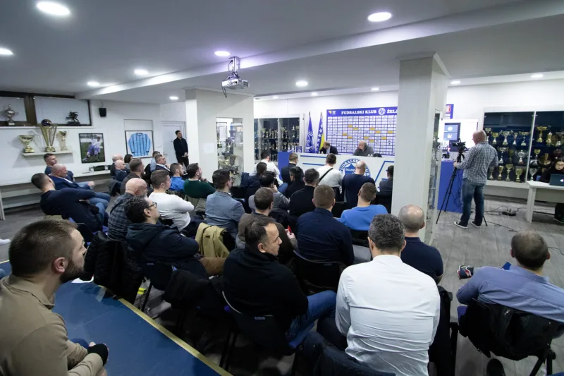 zeljeznicar skupstina