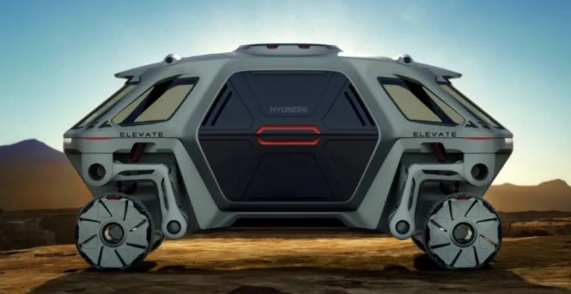 hyundai 1