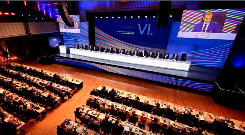 uefa kongrtes 4