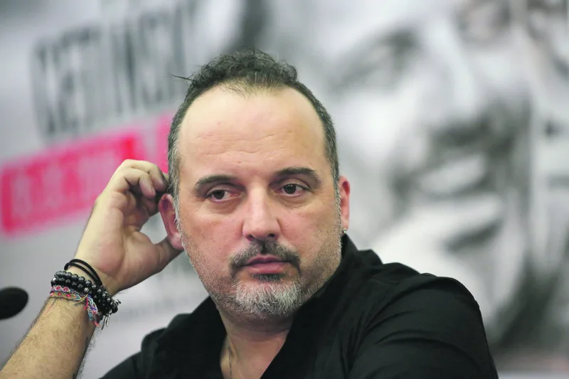 cetinski