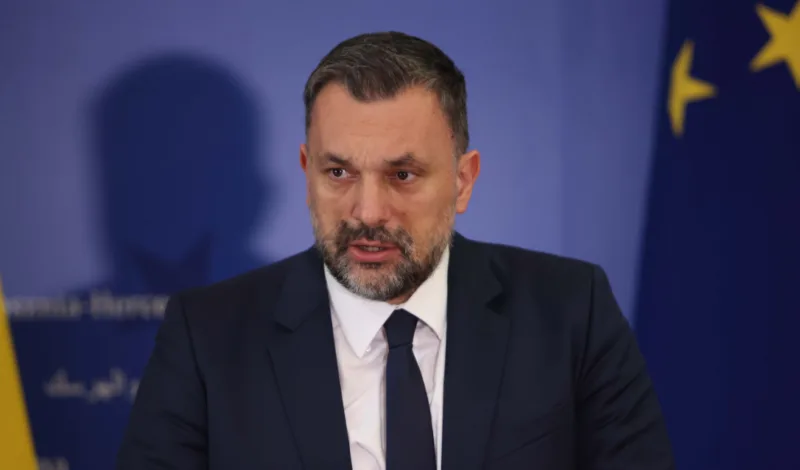 konakovic 5