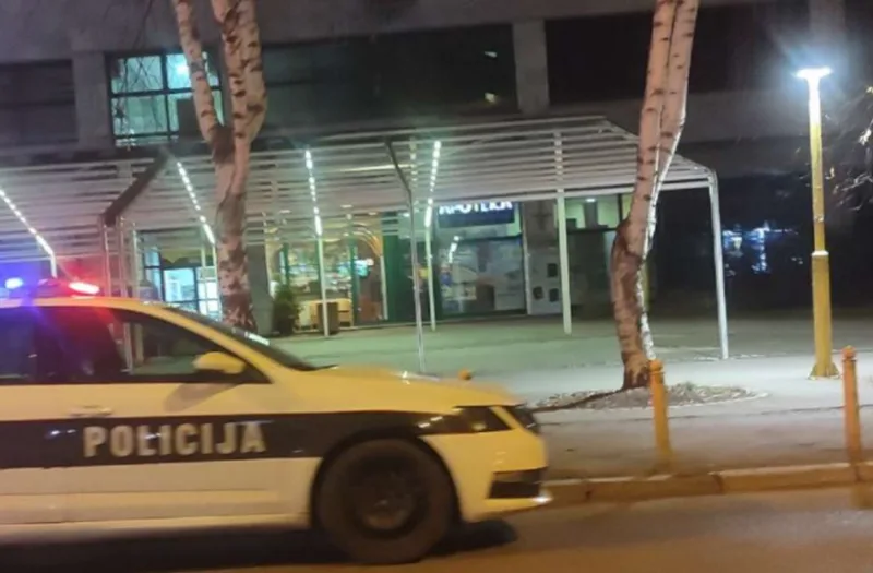 ubistvo tuzla 5