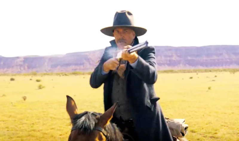 costner 4