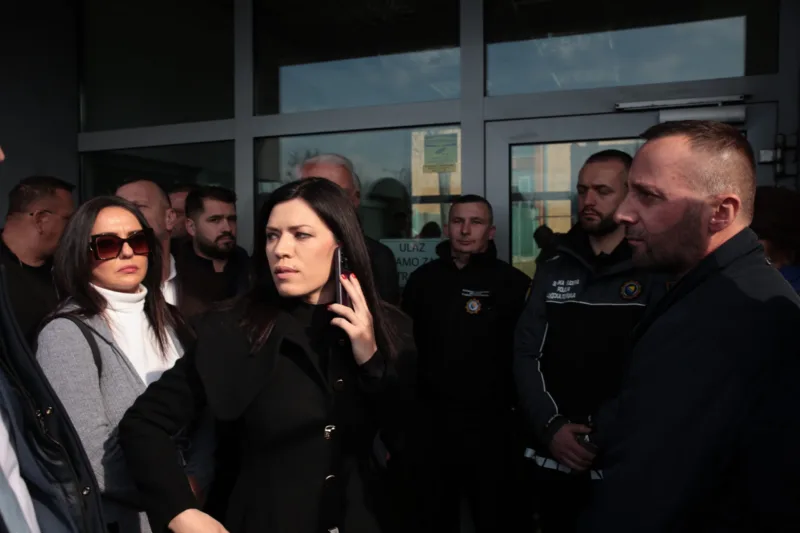 dodik rociste 050224 (13)