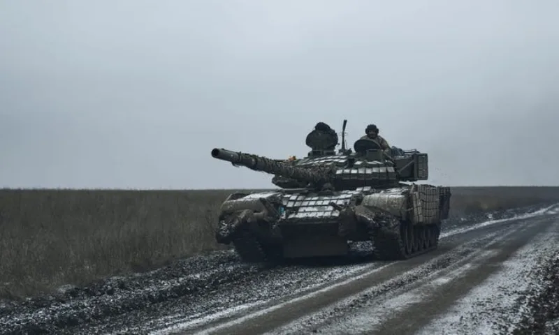 avdiivka front u ukrajini