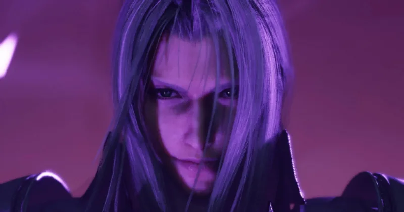 Final-Fantasy-VII-Rebirth_1