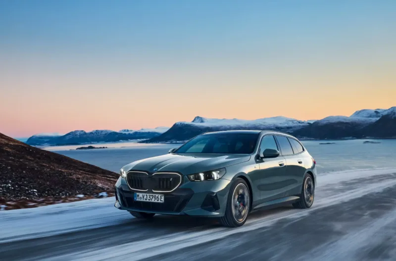 BMW-i5-Touring