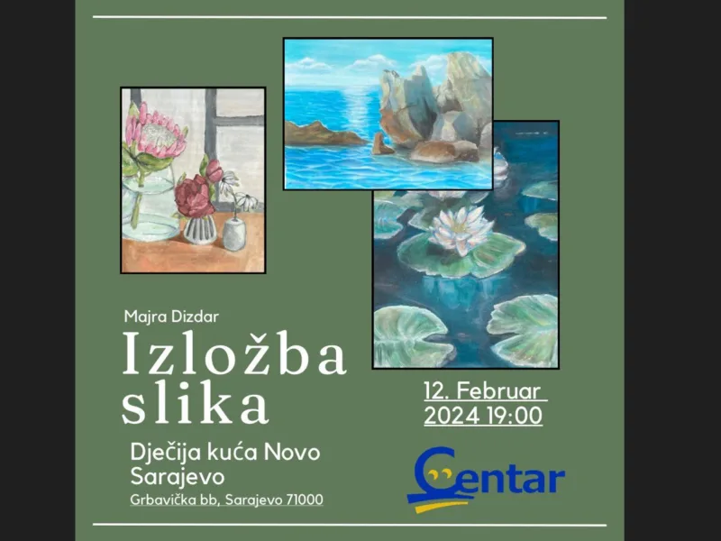 izlozba1