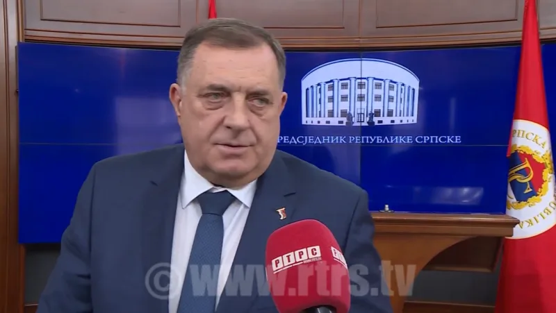 dodik rtrs