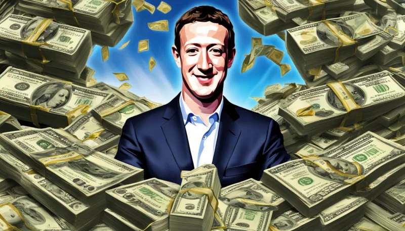 Mark-Zuckerberg-net-worth-1
