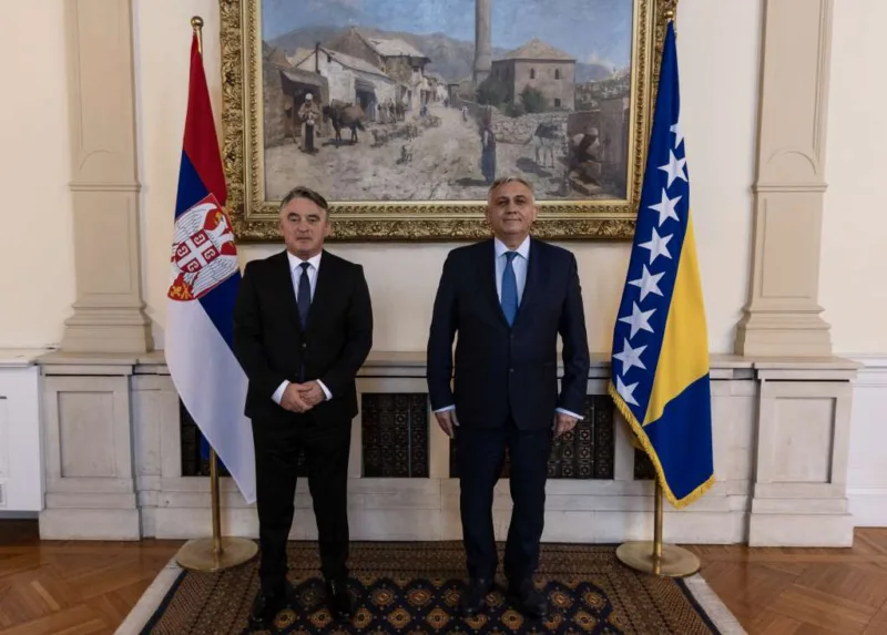 zeljko komsic ivan todorov